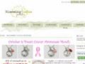 Bloominglotusjewelry Coupon Codes July 2025
