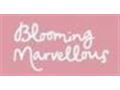 Blooming Marvellous 10% Off Coupon Codes May 2024