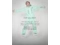 Bloomouterwear Coupon Codes July 2025