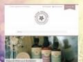 Bloomremedies Uk Coupon Codes July 2025