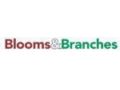 Blooms & Branches Coupon Codes May 2024