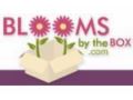 Blooms By The Box Coupon Codes April 2024
