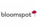 Bloomspot Coupon Codes April 2024