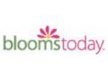 Blooms Today Coupon Codes July 2025