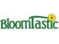 Bloomtastic Coupon Codes April 2024