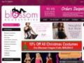Blossomaccessories Au Coupon Codes May 2024