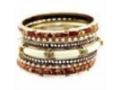 Blossom Box Jewelry Coupon Codes July 2025