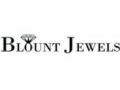 Blount Jewels 10% Off Coupon Codes May 2024