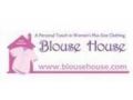 Blouse House 20% Off Coupon Codes May 2024