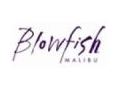 Blowfishshoes 15% Off Coupon Codes May 2024