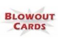 Blowout Cards Coupon Codes May 2024