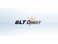 Blt Direct Coupon Codes May 2024