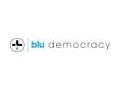 Blu Democracy Coupon Codes April 2024