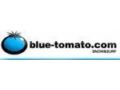 Blue Tomato 15% Off Coupon Codes May 2024