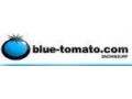 Blue Tomato Coupon Codes July 2025