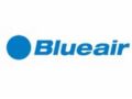 Blueair Store Coupon Codes April 2024