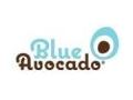Blue Avocado 40% Off Coupon Codes May 2024