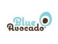 Blue Avocado Coupon Codes July 2025