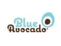 Blue Avocado Coupon Codes May 2024