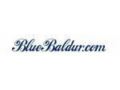 Blue Baldur Clothing Coupon Codes July 2025