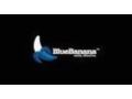 Blue Banana Coupon Codes September 2023