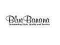 Bluebanana EU 15% Off Coupon Codes May 2024