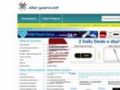 Blue Bargain Coupon Codes July 2025