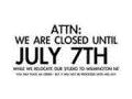 Blue Barnhouse Coupon Codes July 2025