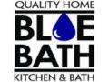 Blue Bath 10% Off Coupon Codes May 2024