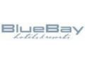 Bluebay Hotels And Resorts 10% Off Coupon Codes May 2024
