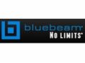 Bluebeam Software Coupon Codes May 2024