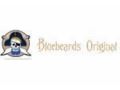 Bluebeardsoriginal Coupon Codes May 2024