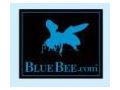 Blue Bee 50% Off Coupon Codes May 2024