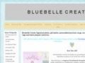 Bluebellecreate UK 10% Off Coupon Codes May 2024