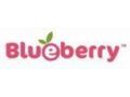 Blueberry Coupon Codes May 2024