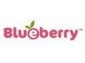 Blueberry Coupon Codes July 2025