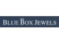 Blue Box Jewels Coupon Codes April 2024