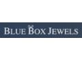 Blue Box Jewels Coupon Codes July 2025