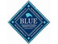 Blue Buffalo 10% Off Coupon Codes May 2024