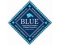 Blue Buffalo Coupon Codes July 2025
