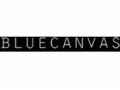 Bluecanvas Coupon Codes July 2025