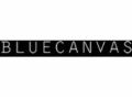 BLUECANVAS Coupon Codes April 2024