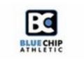 Blue Chip Wrestling 30% Off Coupon Codes May 2024