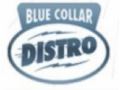 Blue Collar Distro Coupon Codes May 2024