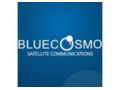 Bluecosmo Coupon Codes July 2022
