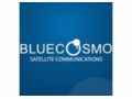 Bluecosmo Coupon Codes July 2025