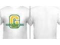 Bluecotton Coupon Codes April 2023