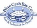 Blue Crab Bay Co. Coupon Codes May 2024