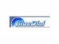 Bluedial Watches 10% Off Coupon Codes May 2024