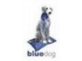 Bluedogcushioncompany Uk Coupon Codes July 2025